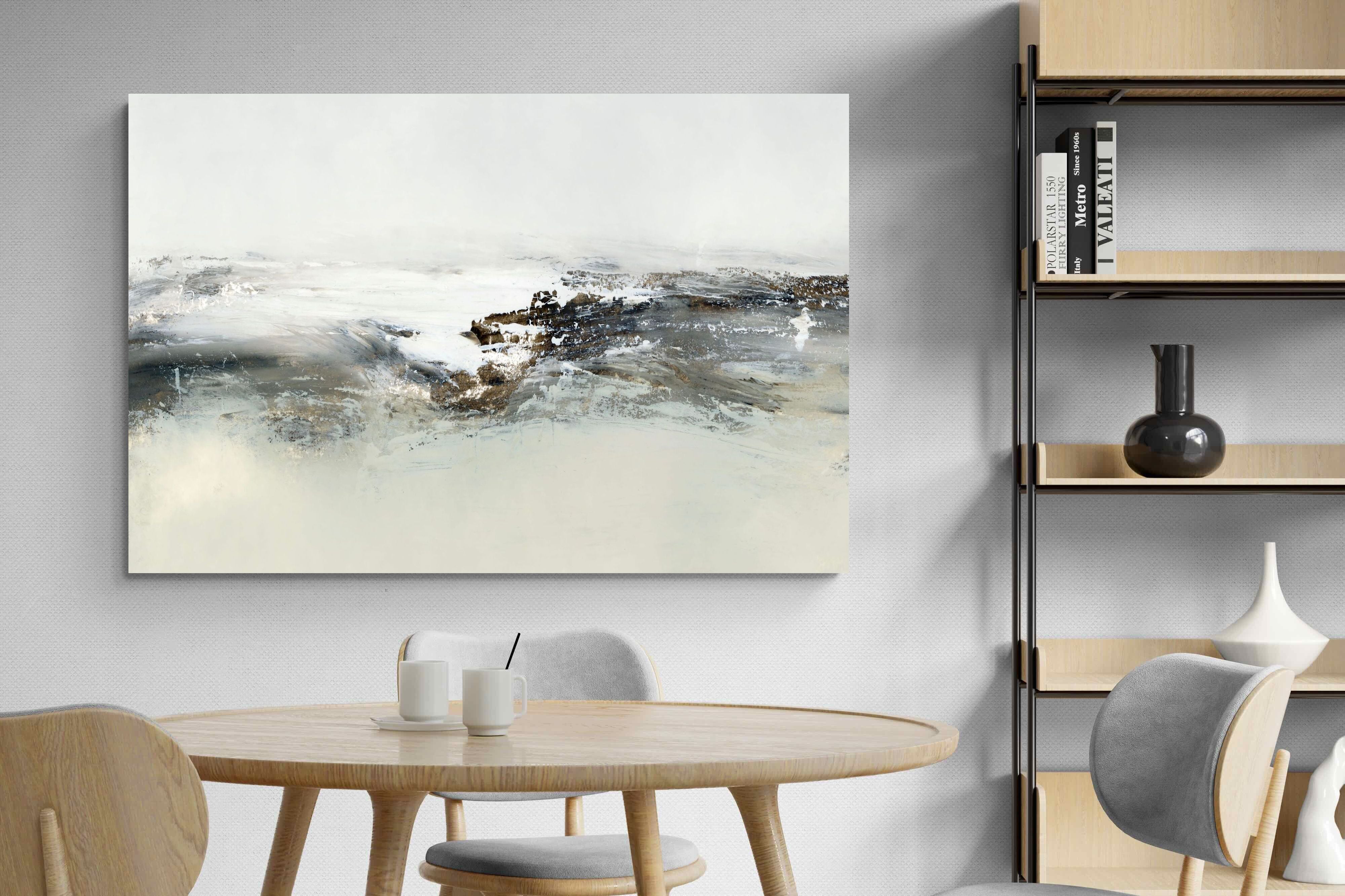 Pixalot Tempest (landcape)