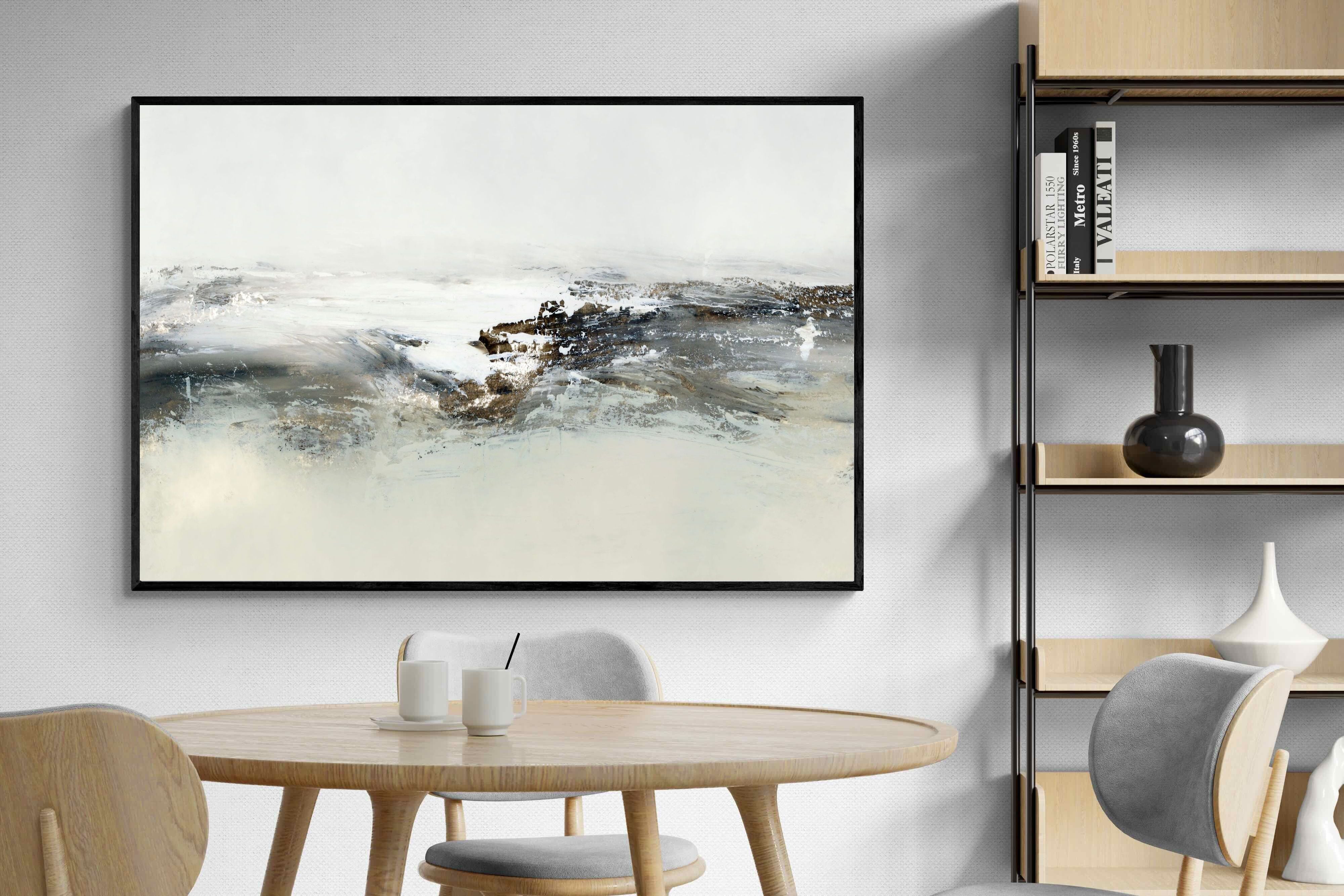 Pixalot Tempest (landcape)