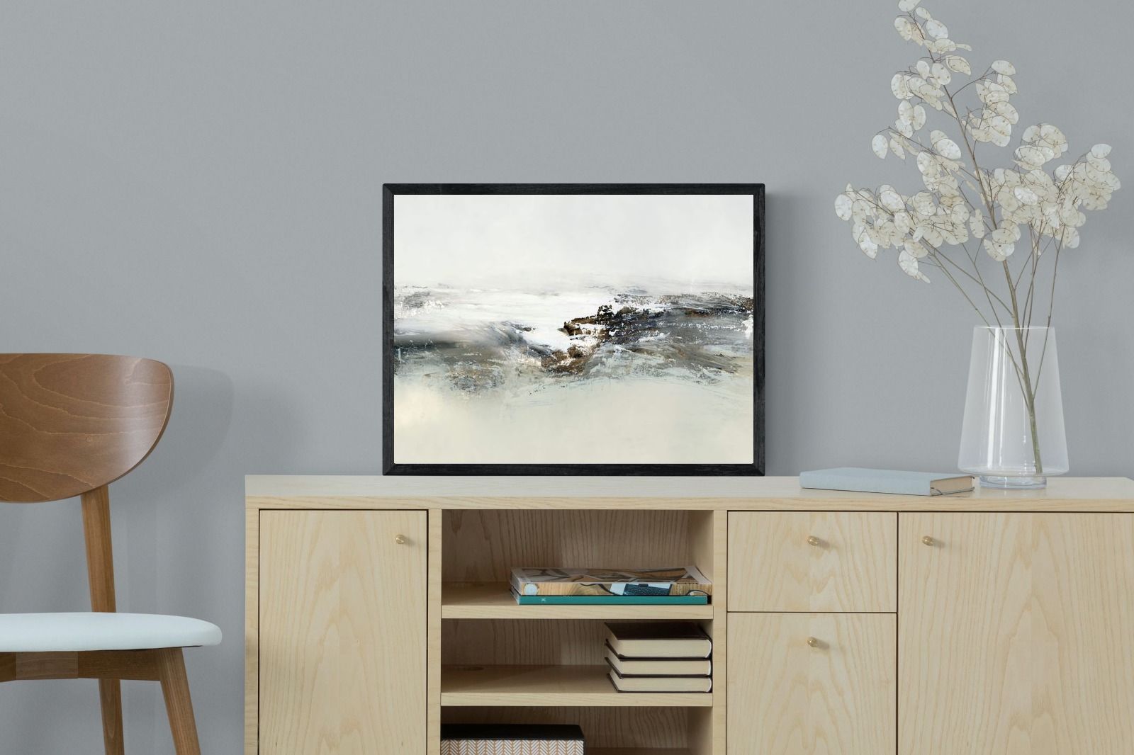 Pixalot Tempest (landcape)