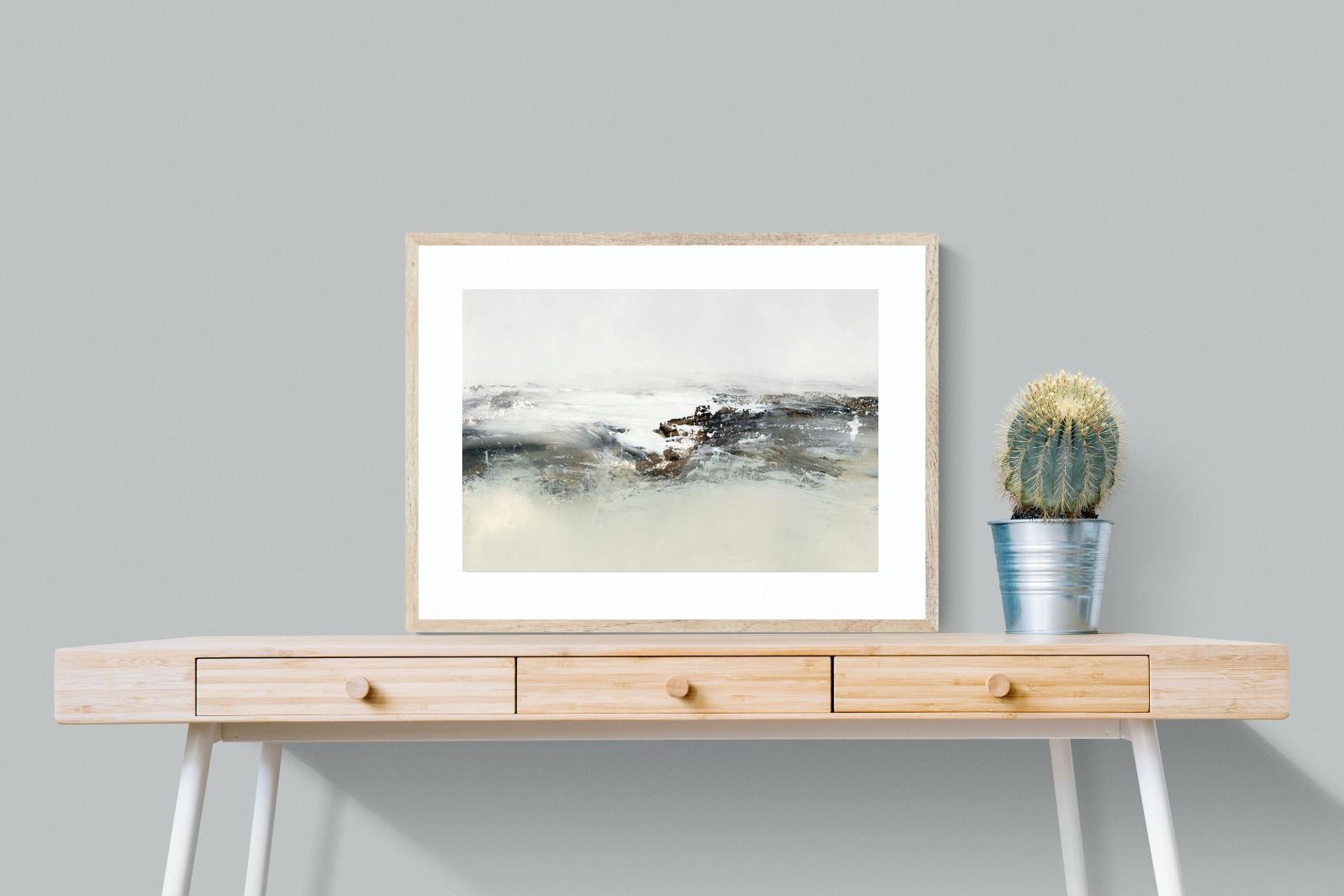 Pixalot Tempest (landcape)