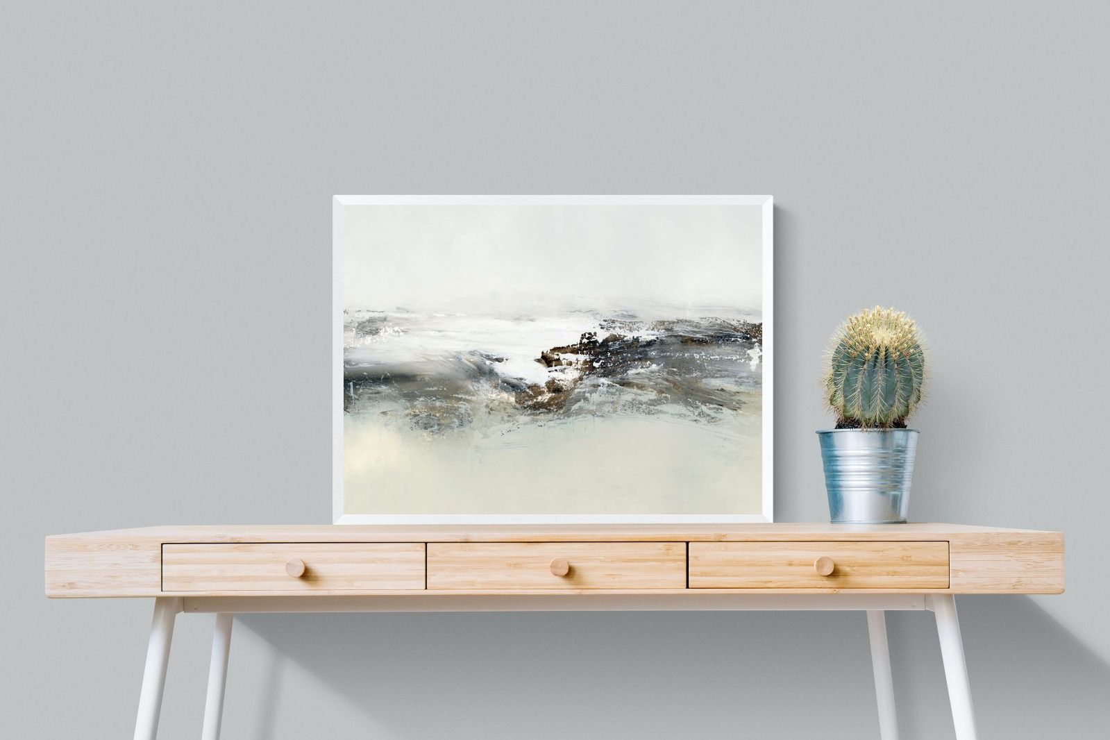 Pixalot Tempest (landcape)