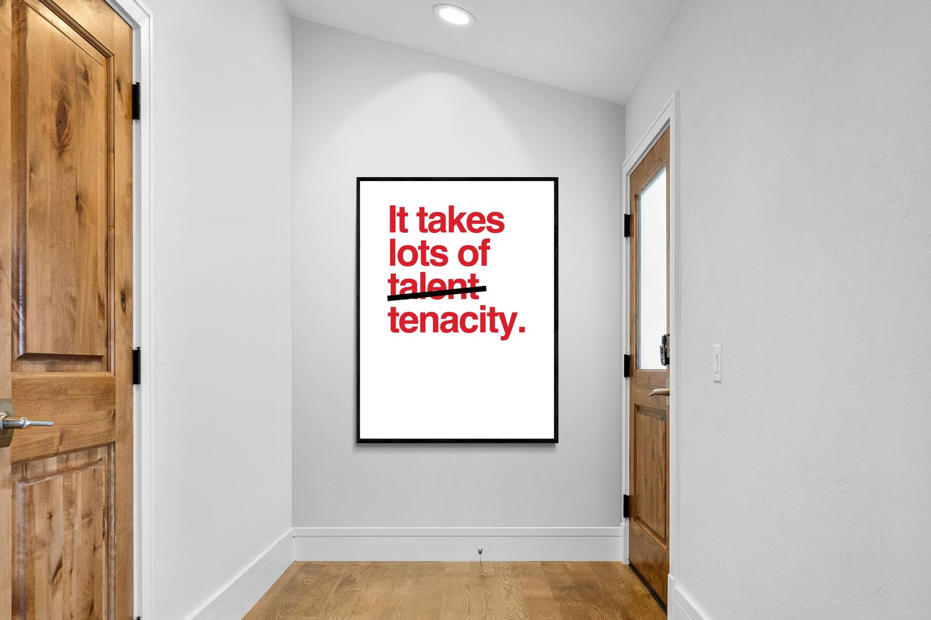 Pixalot Tenacity