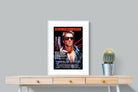 Pixalot Terminator