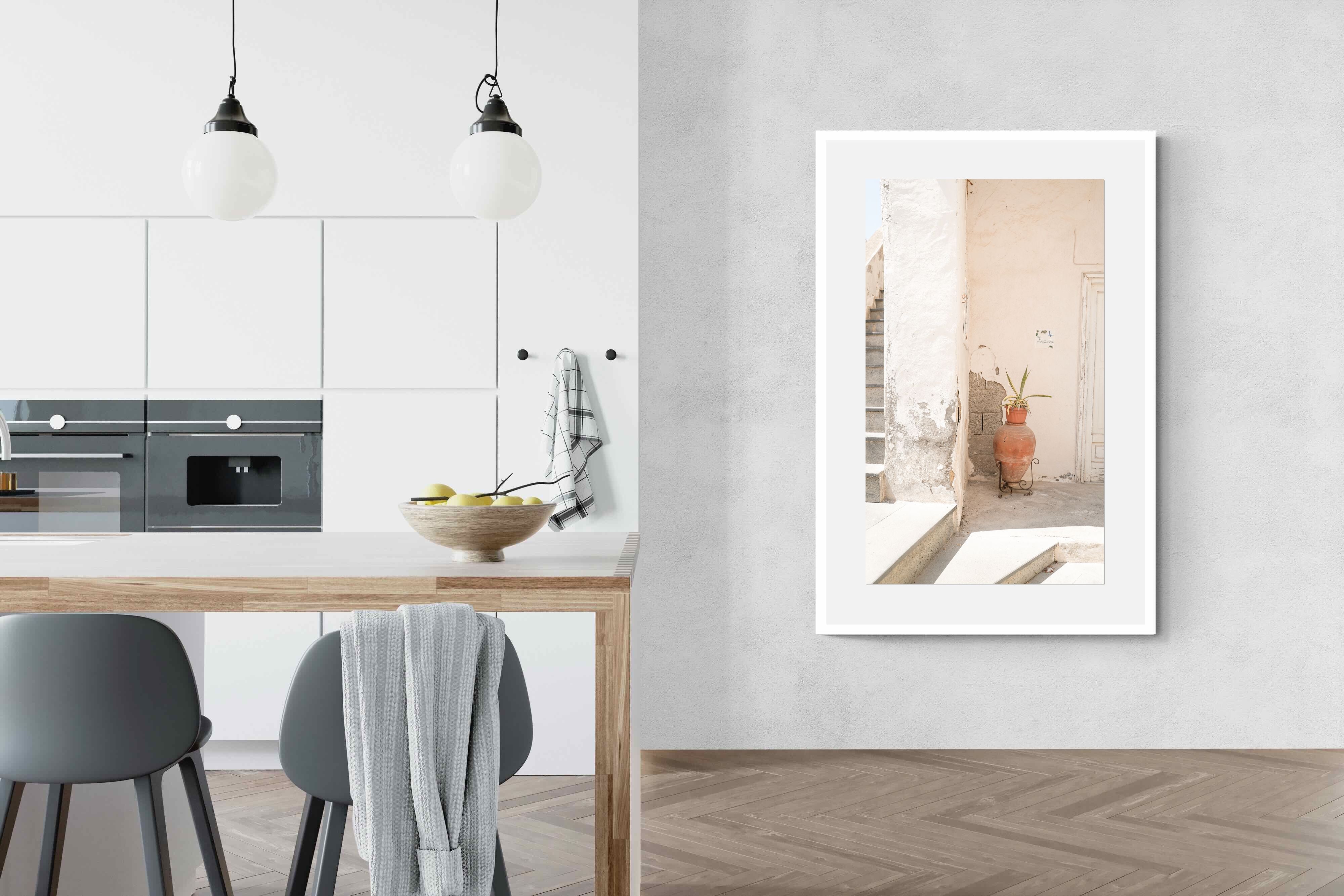 Pixalot Terracotta Pot