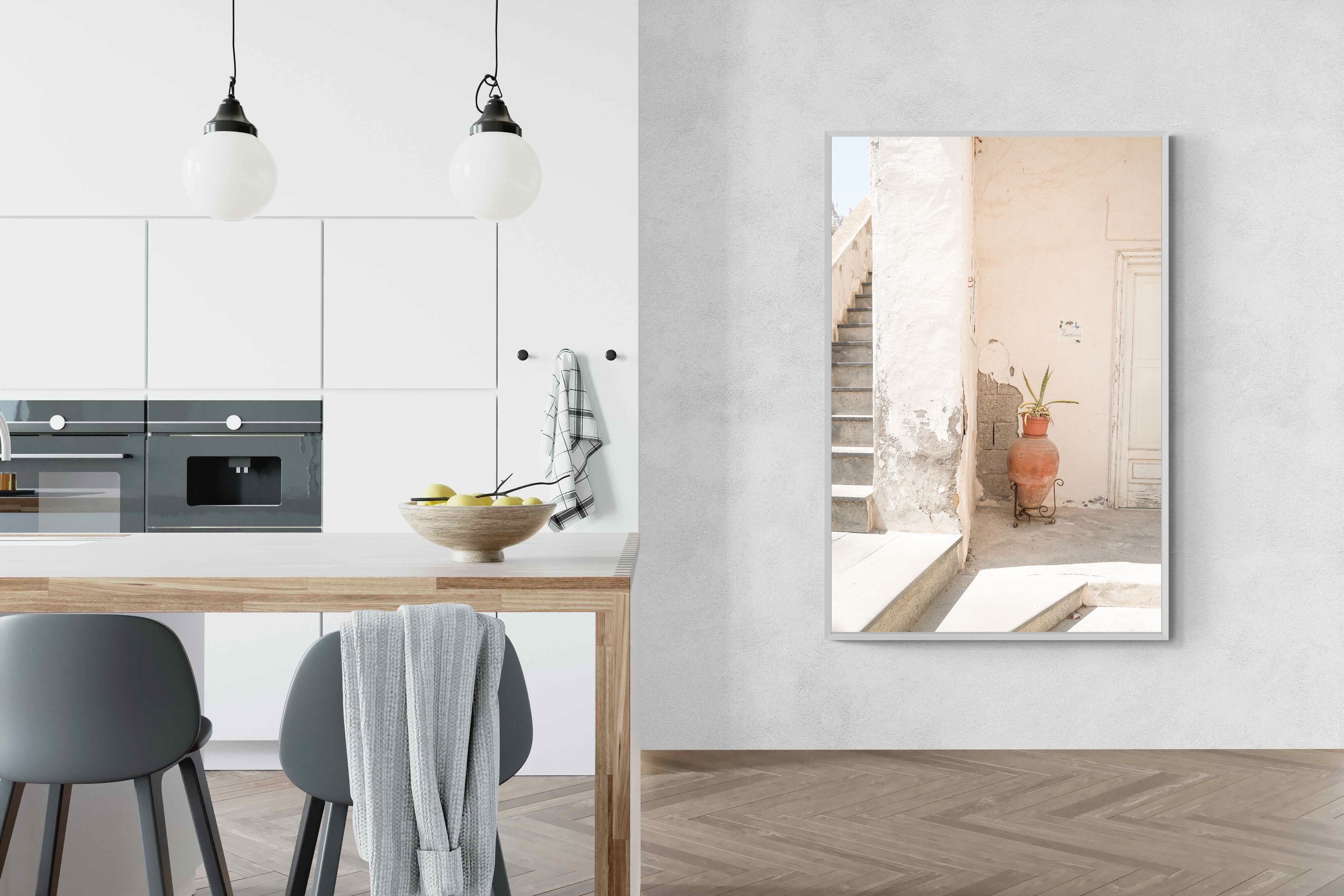 Pixalot Terracotta Pot