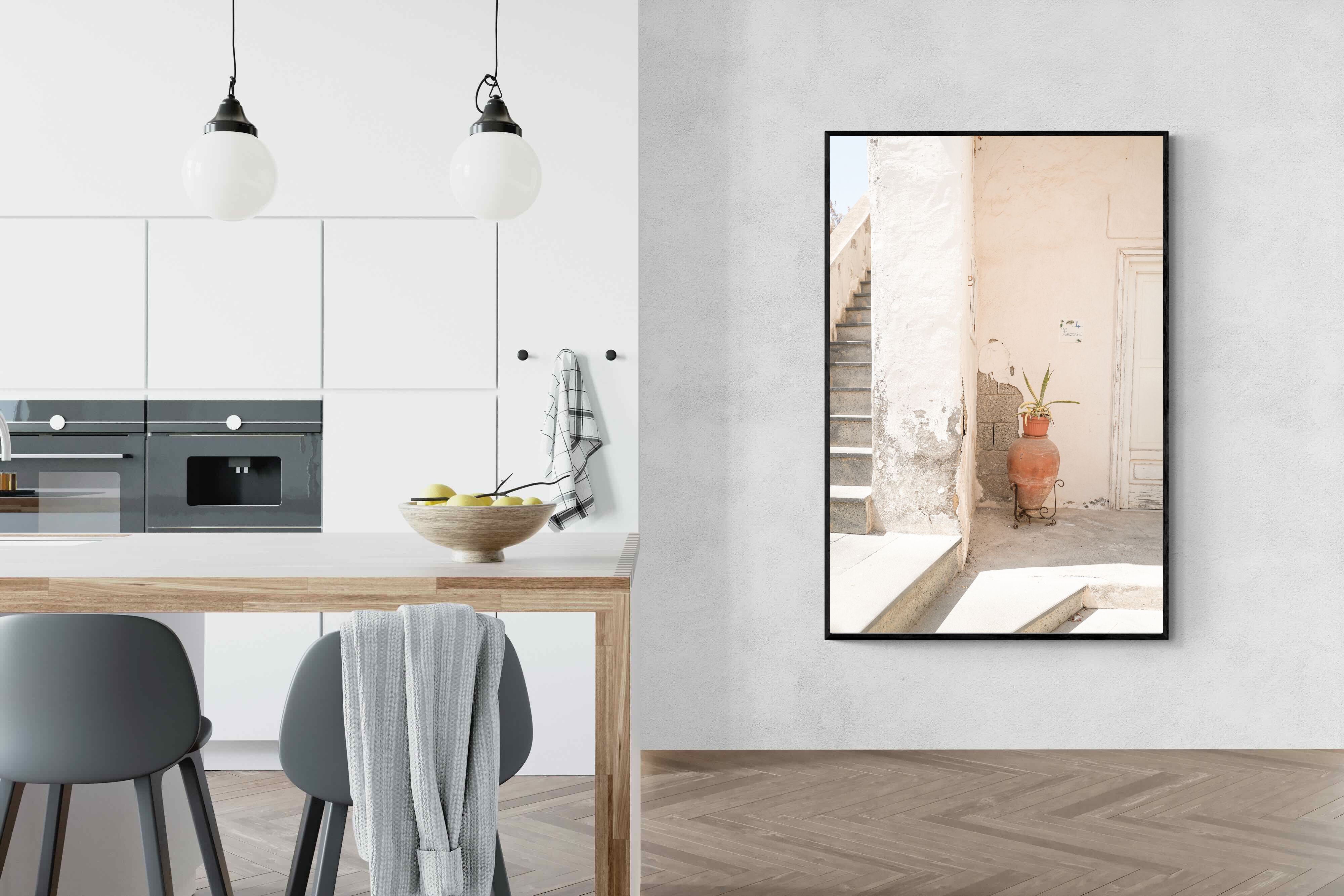 Pixalot Terracotta Pot