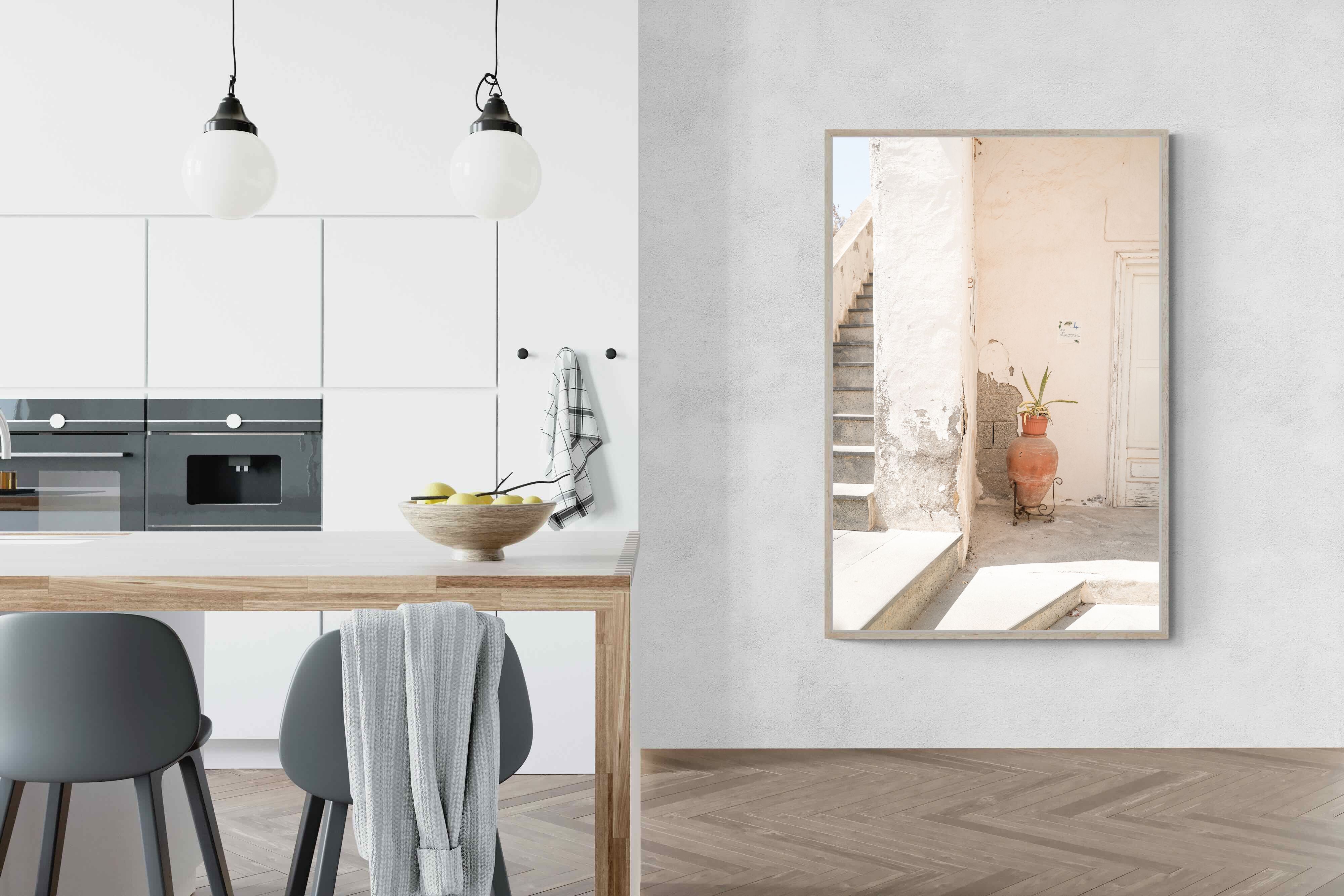 Pixalot Terracotta Pot