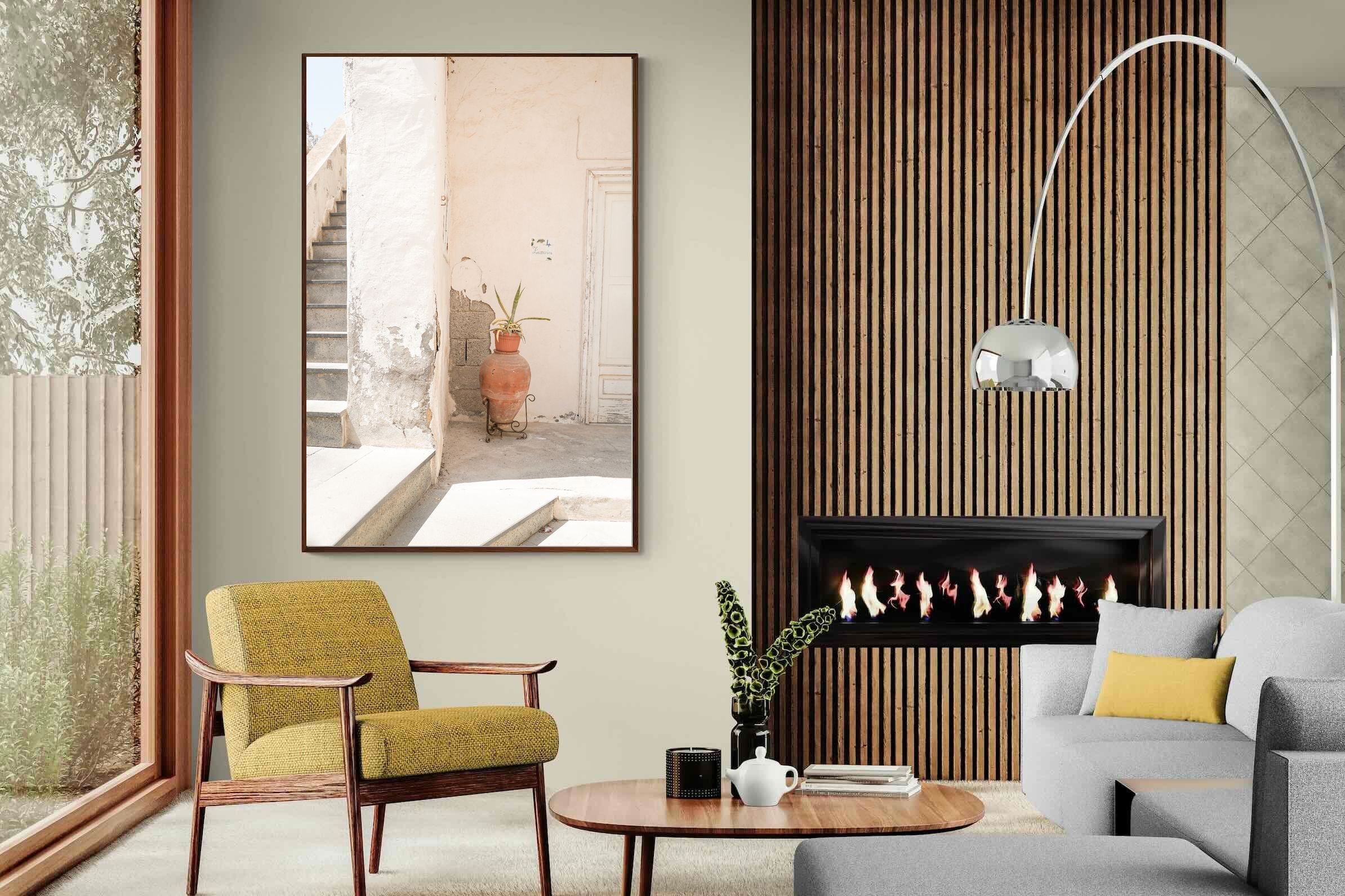 Pixalot Terracotta Pot