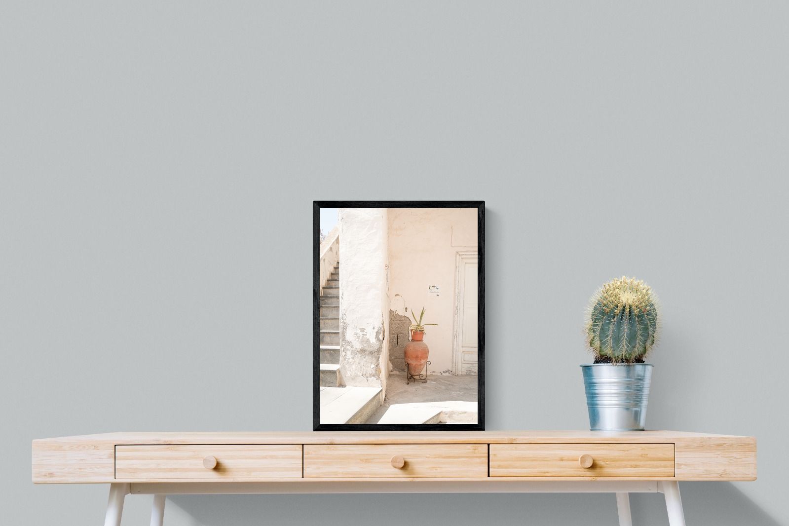 Pixalot Terracotta Pot