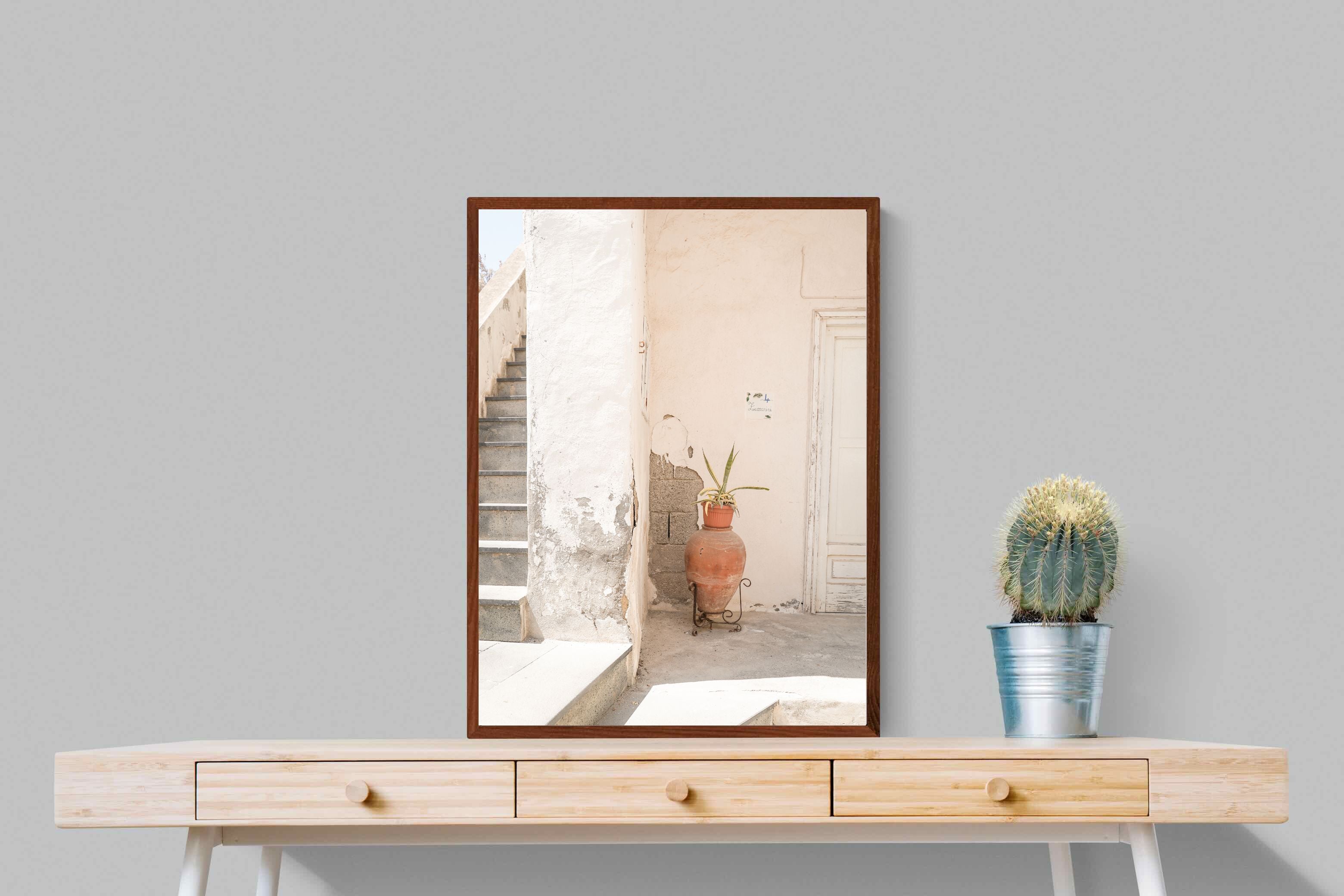 Pixalot Terracotta Pot