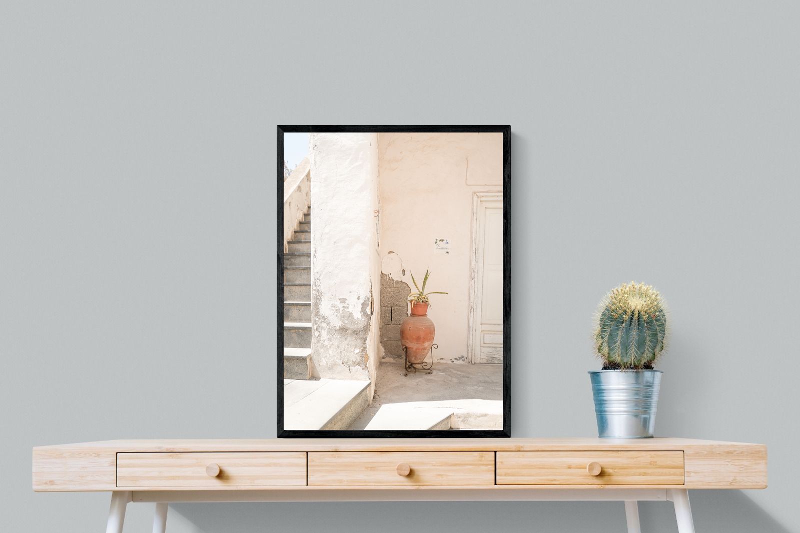 Pixalot Terracotta Pot