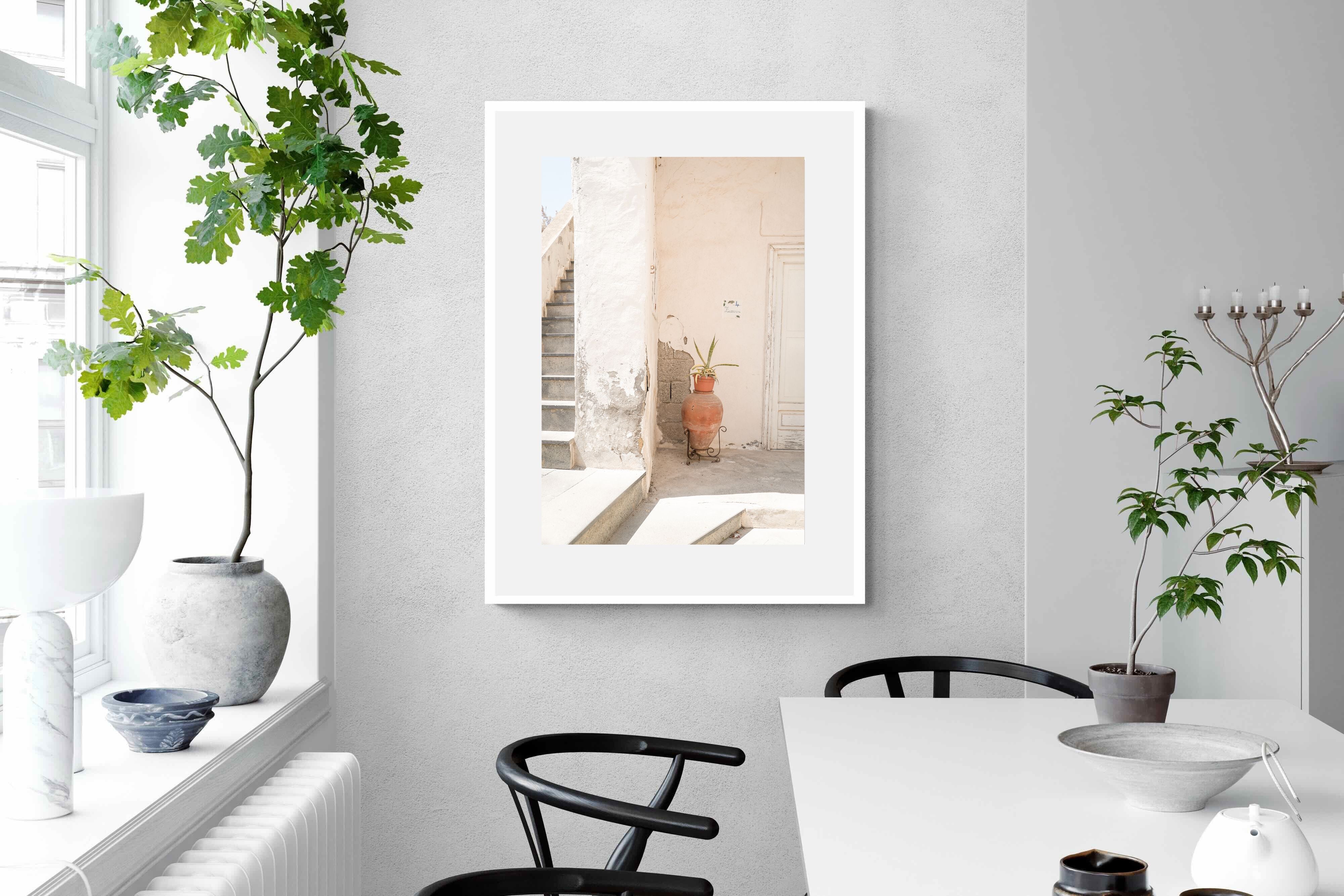 Pixalot Terracotta Pot