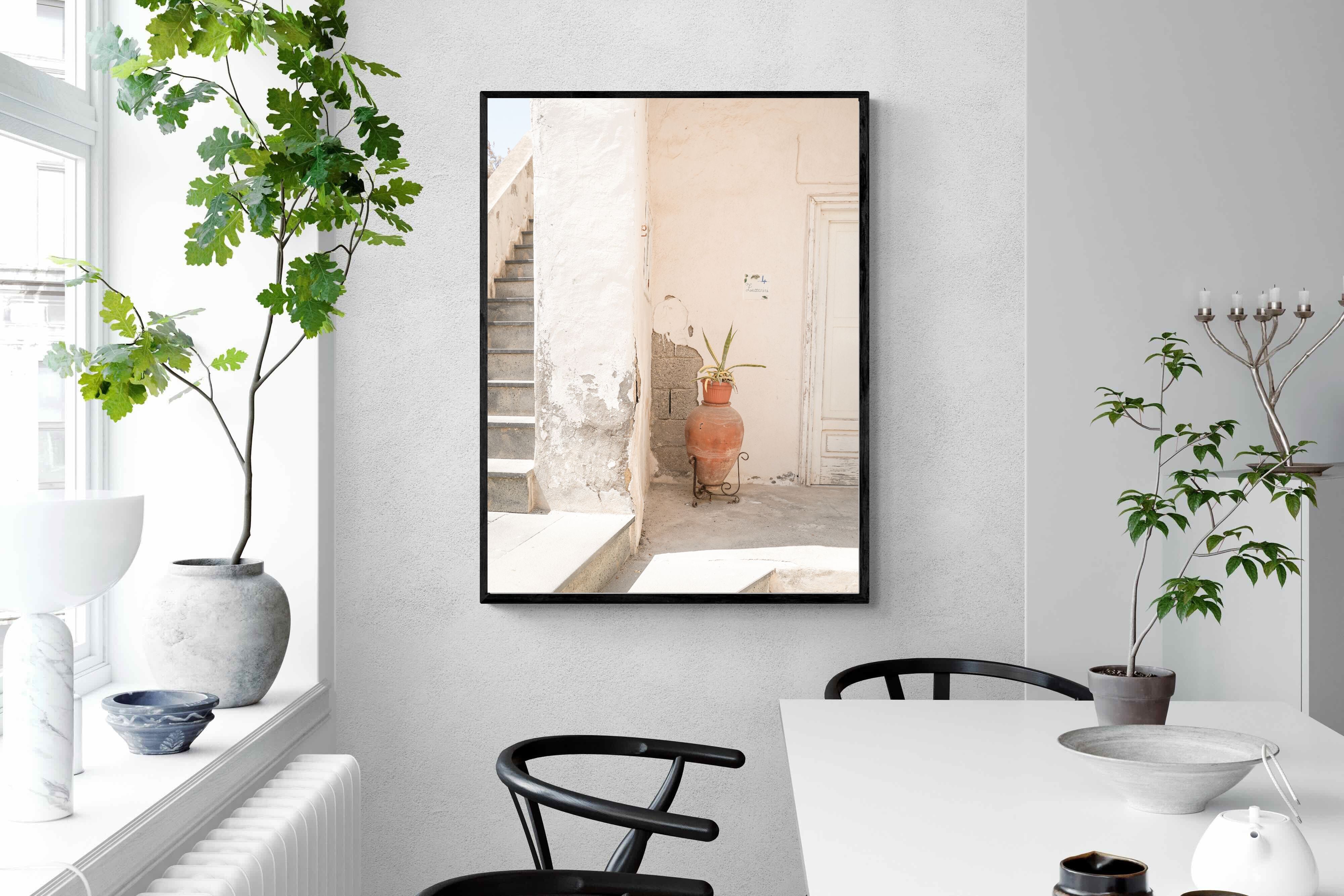 Pixalot Terracotta Pot