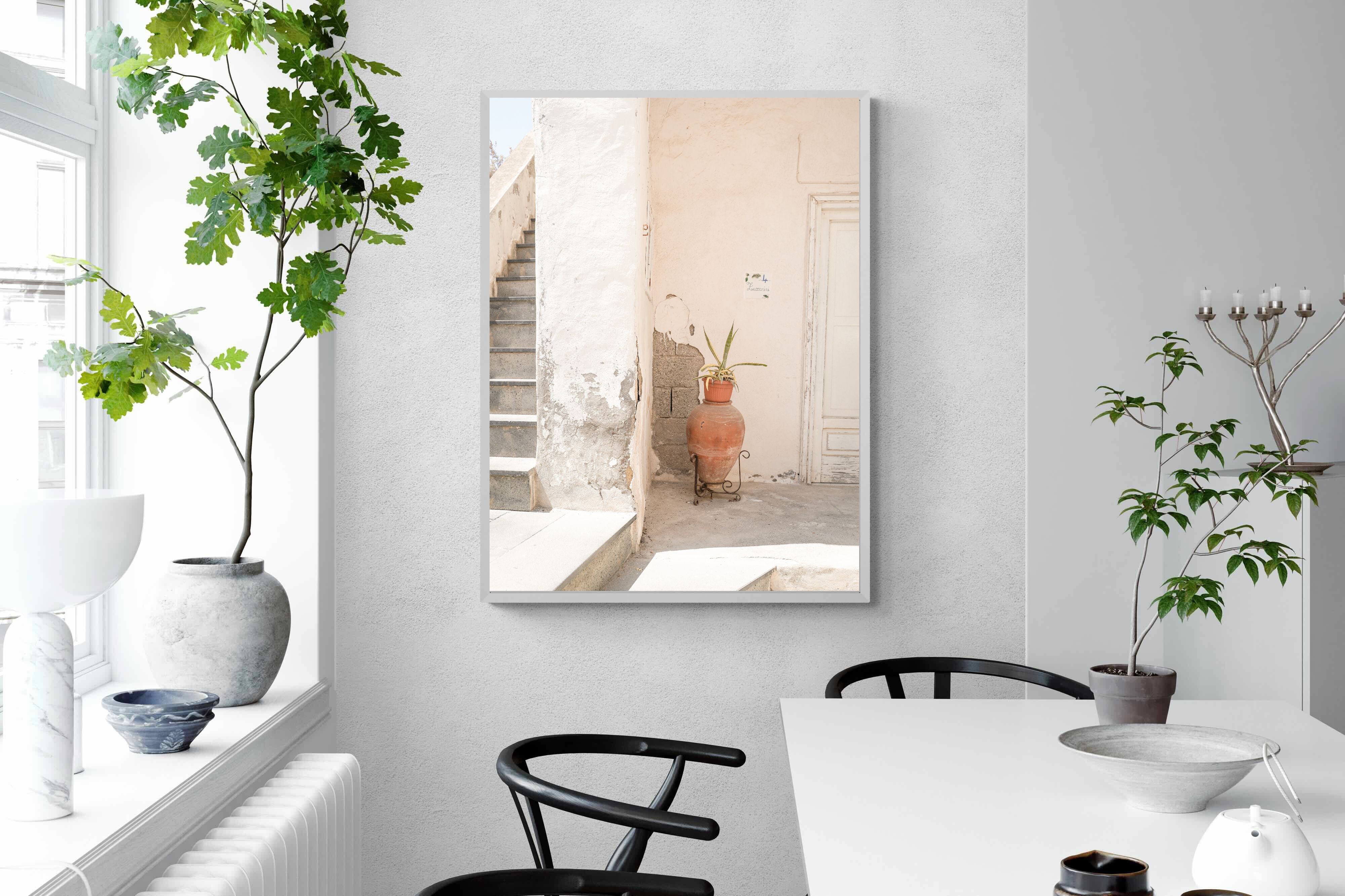 Pixalot Terracotta Pot