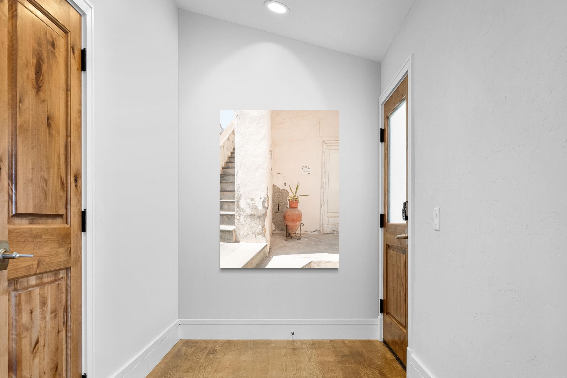 Pixalot Terracotta Pot