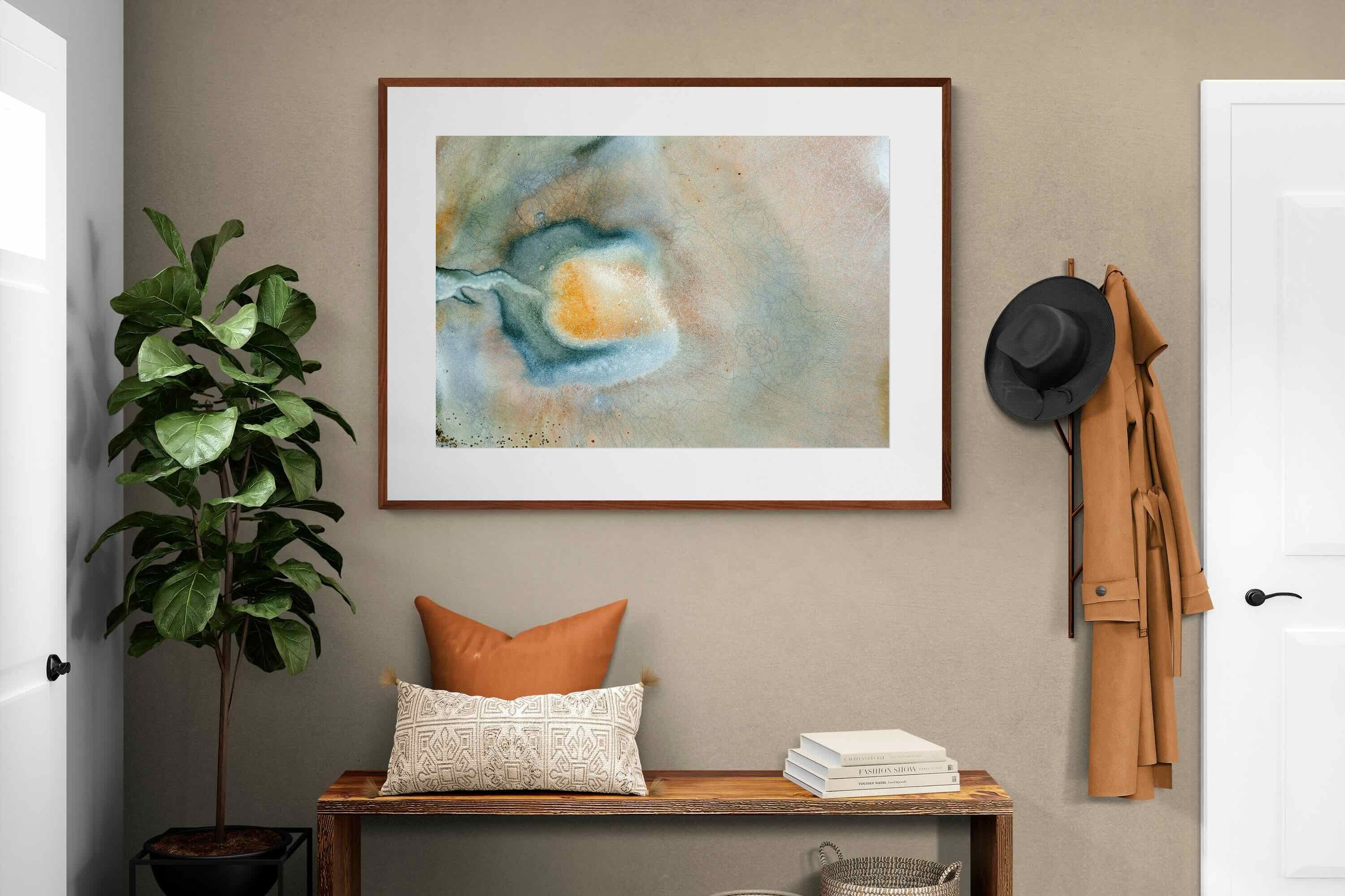 Pixalot ® Textured Earth