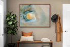 Pixalot ® Textured Earth