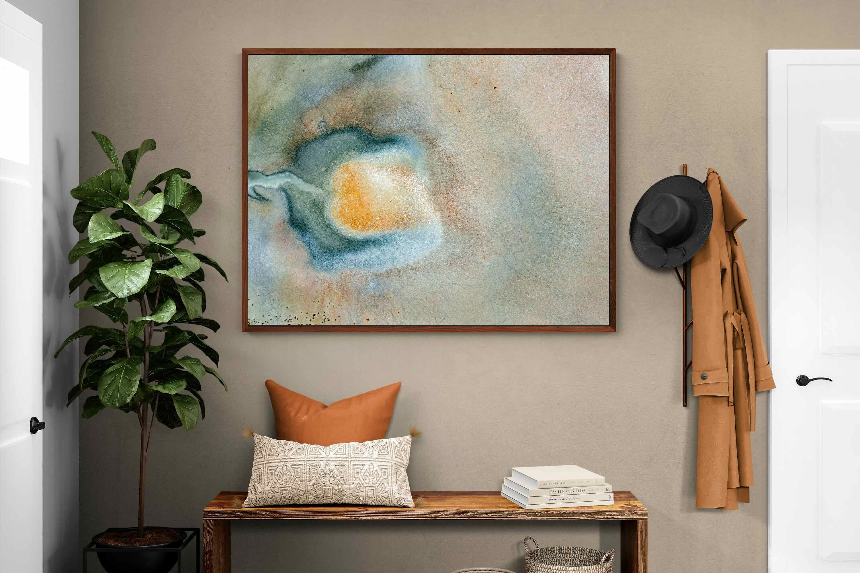 Pixalot ® Textured Earth