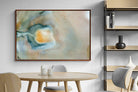 Pixalot ® Textured Earth
