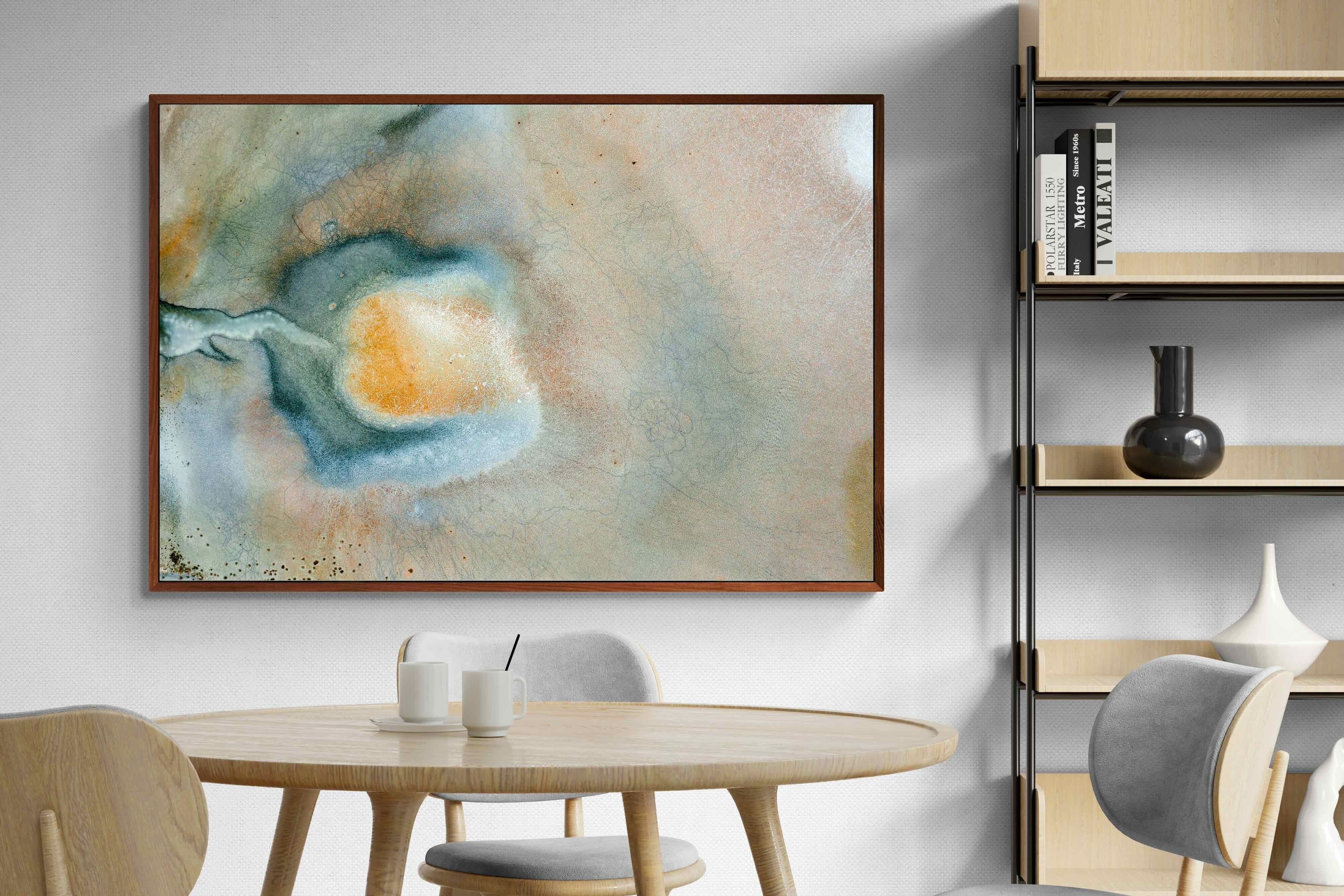 Pixalot ® Textured Earth