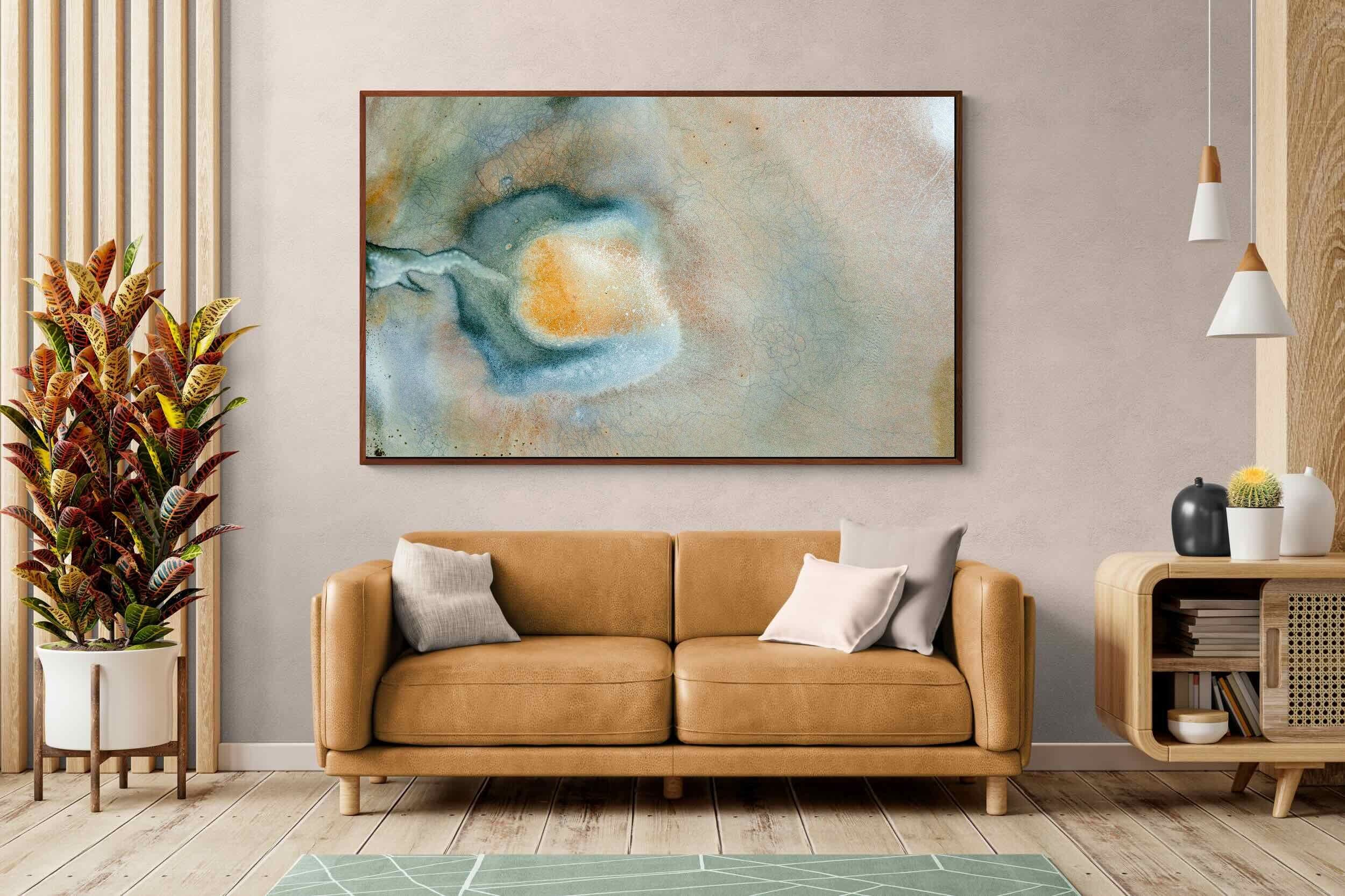 Pixalot ® Textured Earth