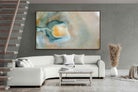 Pixalot ® Textured Earth