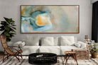 Pixalot ® Textured Earth