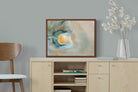 Pixalot ® Textured Earth