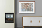 Pixalot ® Textured Marble