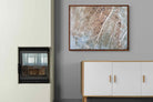 Pixalot ® Textured Marble