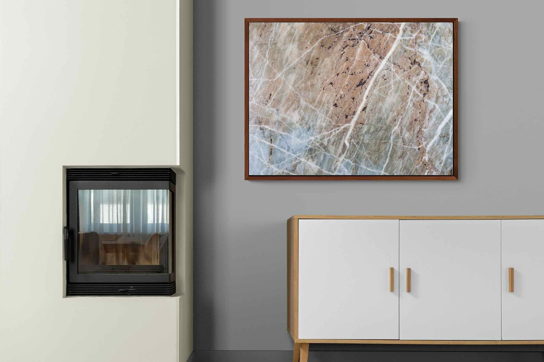 Pixalot ® Textured Marble