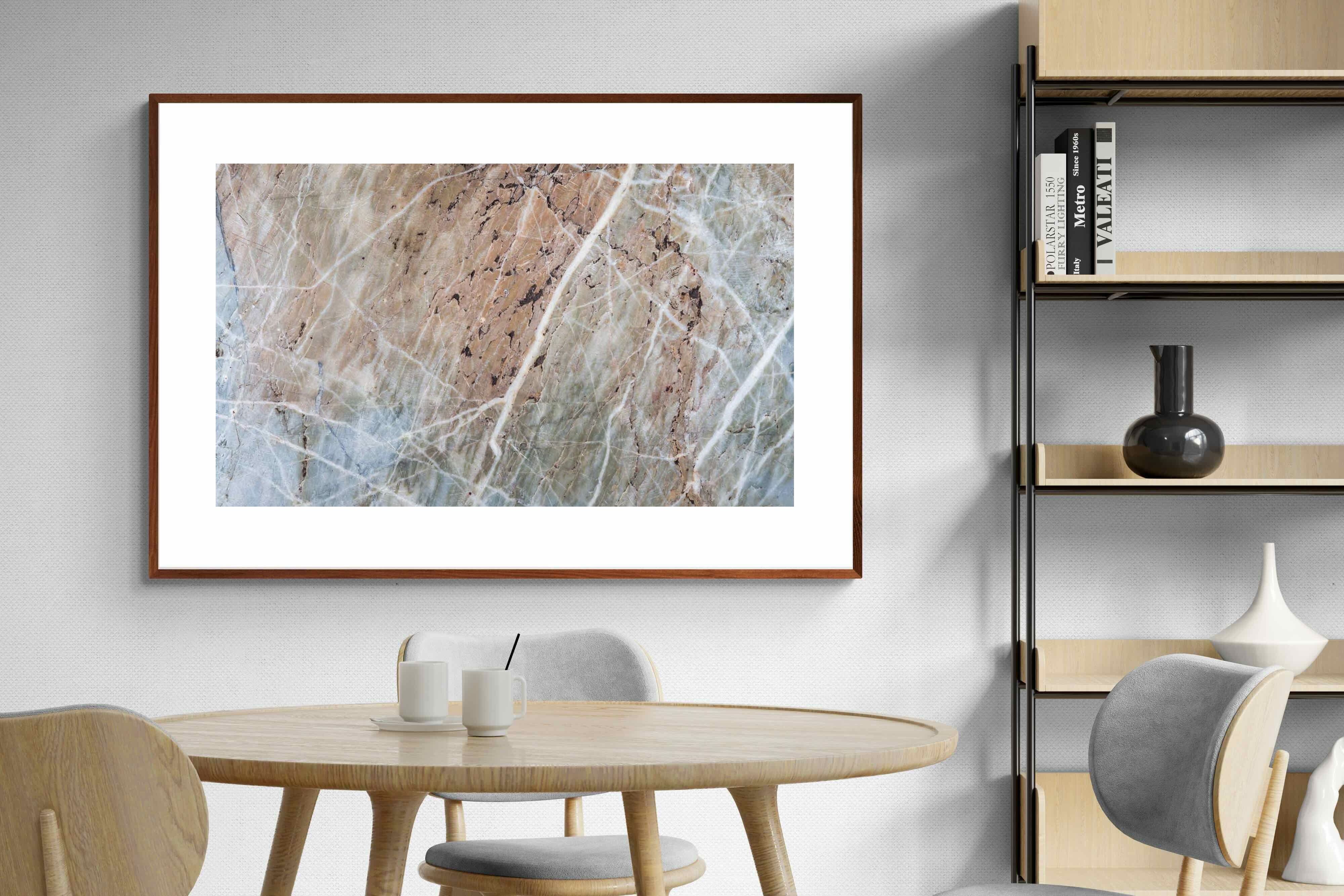 Pixalot ® Textured Marble