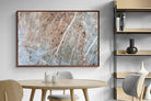 Pixalot ® Textured Marble