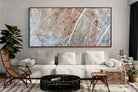 Pixalot ® Textured Marble