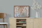 Pixalot ® Textured Marble