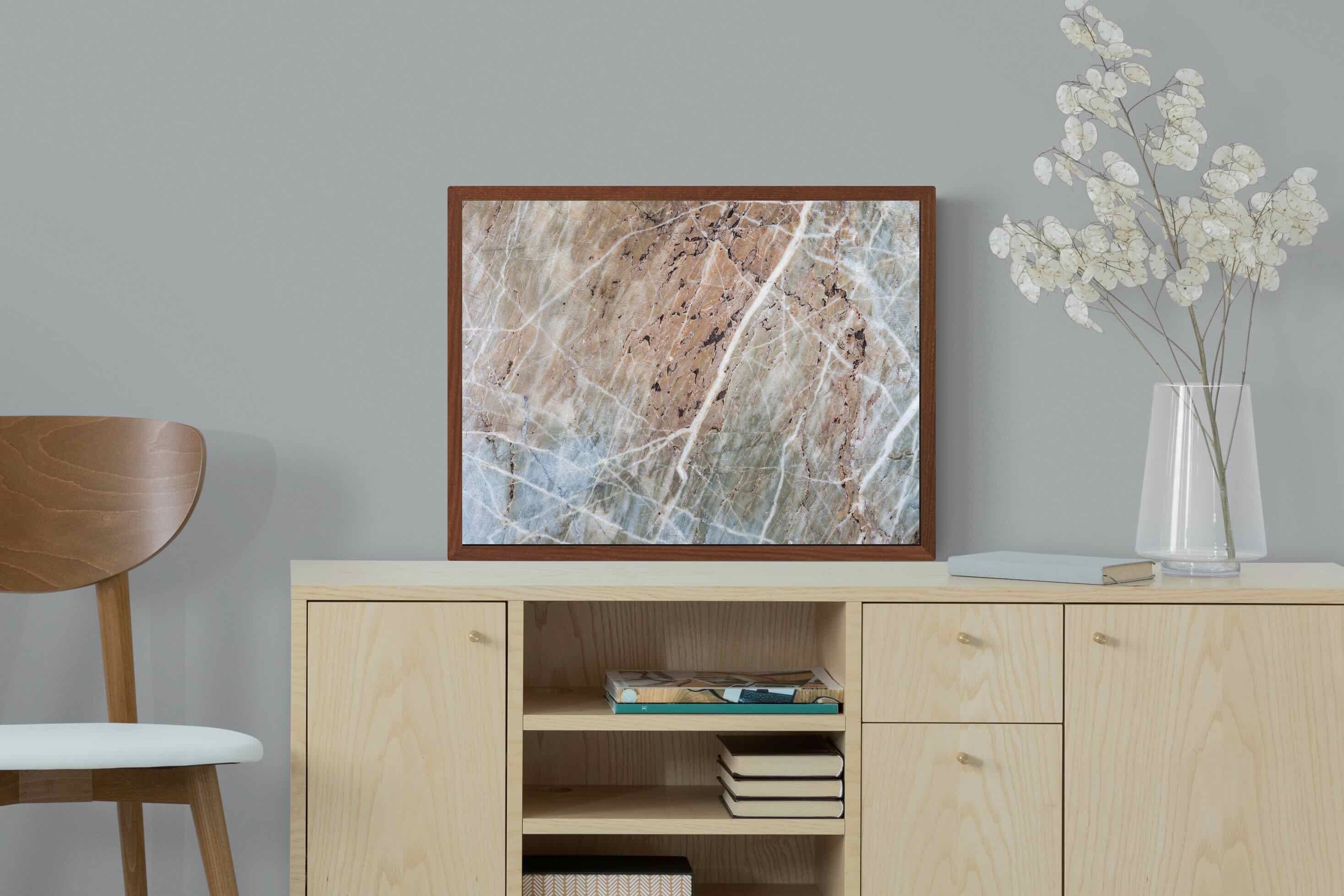 Pixalot ® Textured Marble