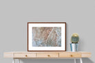 Pixalot ® Textured Marble