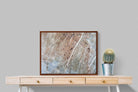 Pixalot ® Textured Marble