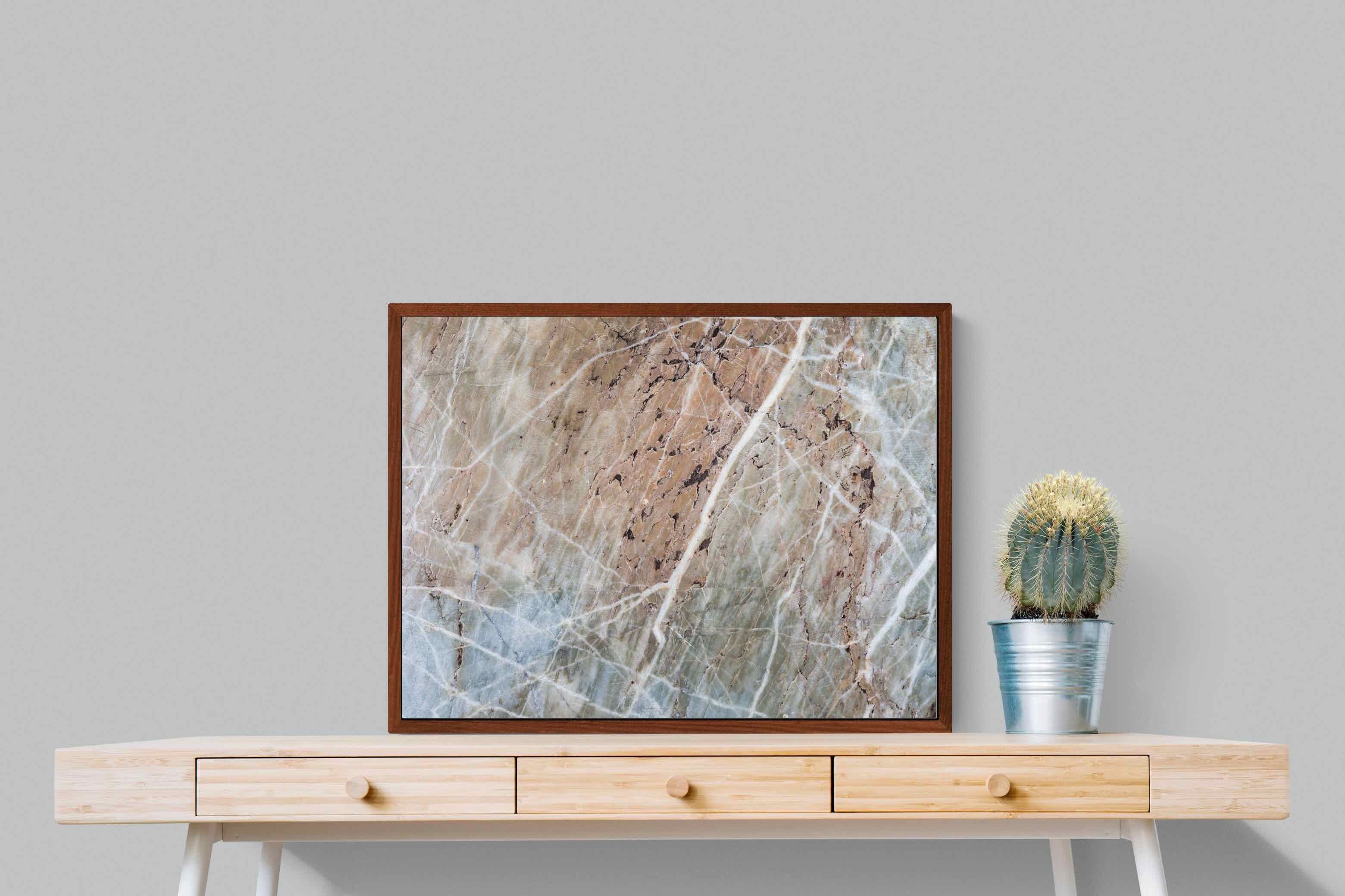 Pixalot ® Textured Marble