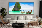 Pixalot ® Thai Wonder