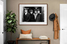 Pixalot ® The Beetles