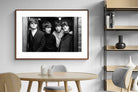 Pixalot ® The Beetles
