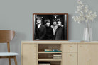 Pixalot ® The Beetles