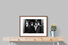 Pixalot ® The Beetles