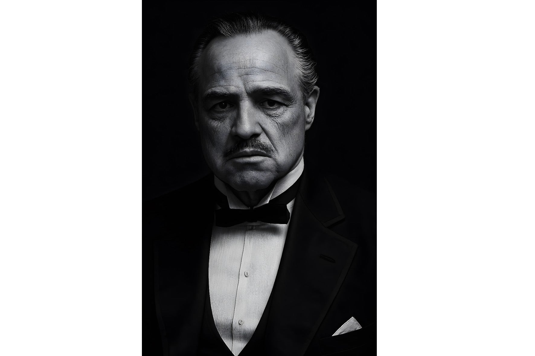 The Don