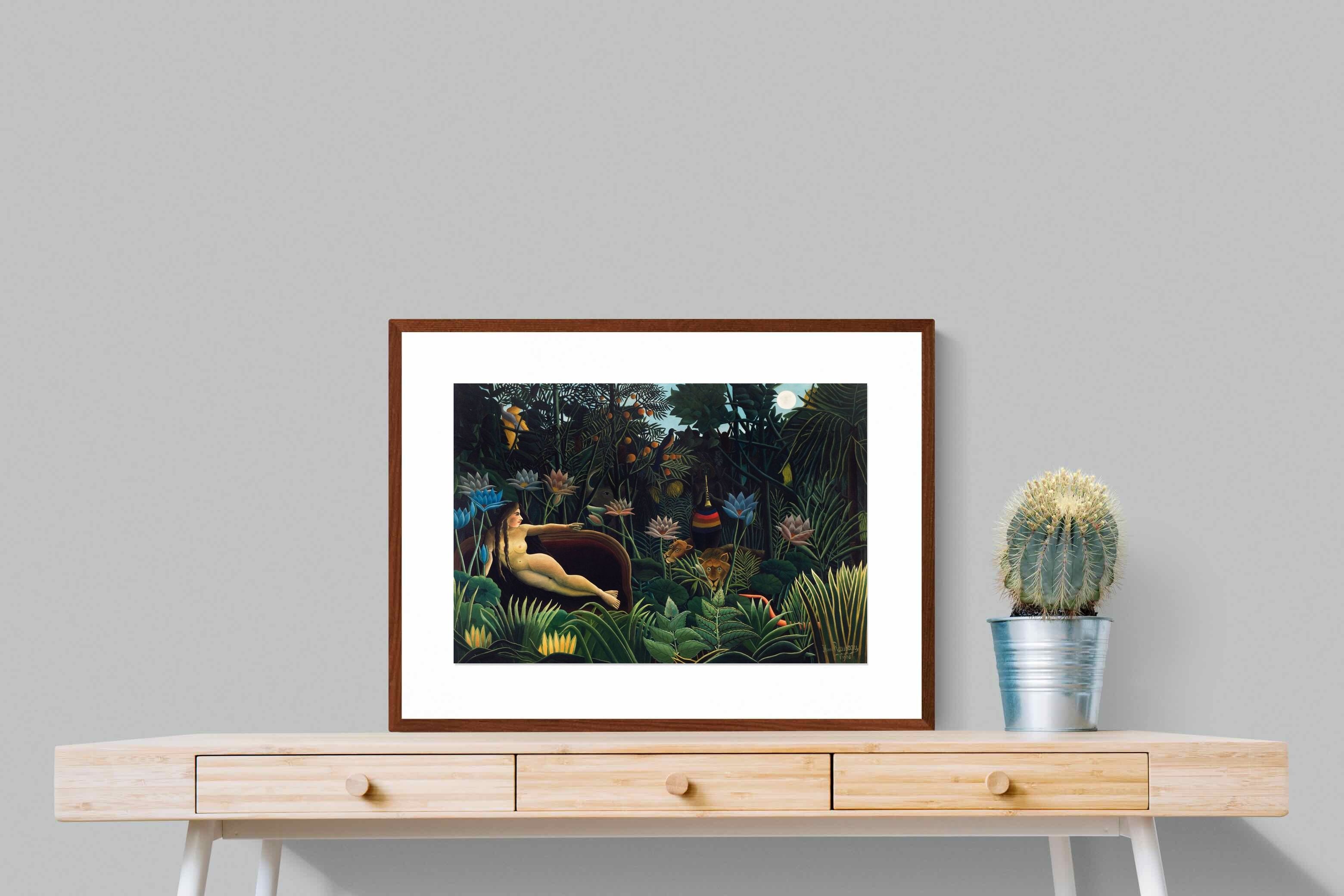 Pixalot ® The Dream