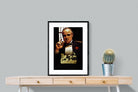 Pixalot The Godfather