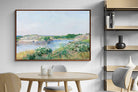 Pixalot ® The Little Pond