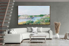 Pixalot ® The Little Pond