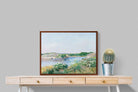 Pixalot ® The Little Pond